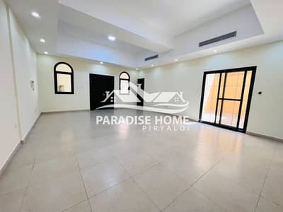 4 Bedroom Villa for Rent in Al Shahama, Abu Dhabi - 32773F71-0F69-412A-A8D9-DF133B82F896_1_105_c. jpeg
