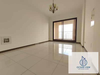 1 Bedroom Flat for Rent in Dubai Silicon Oasis (DSO), Dubai - Vcy2DJ9Er6QEODhrB32p2EQ7jQjytuUdtS6N9FTn