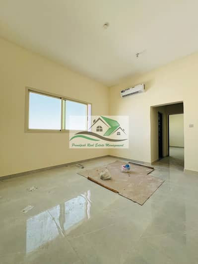 1 Bedroom Apartment for Rent in Mohammed Bin Zayed City, Abu Dhabi - 5d5fc908-a76f-4d30-9784-e00850cf7efc. jpg