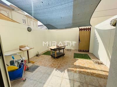 2 Bedroom Villa for Rent in Mirdif, Dubai - KNmsIkxZKsE1Vfun68UJN8n6pcV8RJ6t77o5vOhi
