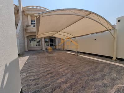 فیلا 5 غرف نوم للايجار في مدينة محمد بن زايد، أبوظبي - 20220913_103111. jpg