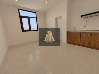 Studio for Rent in Mohammed Bin Zayed City, Abu Dhabi - WhatsApp Image 2024-05-18 at 12.59. 29 AM. jpeg