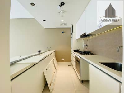 Spacious  1BHK Apartment | Kitchen Appliances | Hot Offer