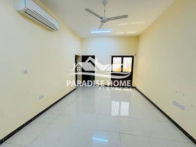 2 Bedroom Apartment for Rent in Al Rahba, Abu Dhabi - B97D60A2-BFDE-45C3-B1A3-57803A3C3E2E_1_105_c. jpeg
