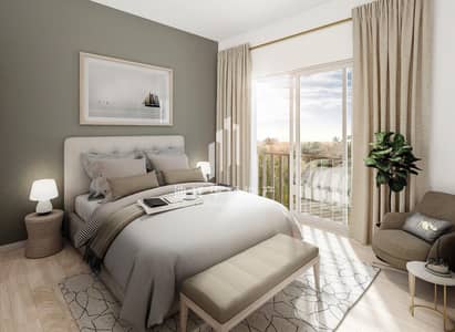 Biggest Lay-out | High Quality | Ready To Move Biggest Lay-out | High Quality | Ready To Move