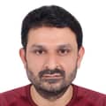 Aamir Arslan