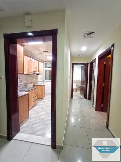2 Bedroom Apartment for Rent in Al Nahyan, Abu Dhabi - 7v8IJN9ujfi8lP7MGPRmgJdgi4IM2hyVooBL1yKx