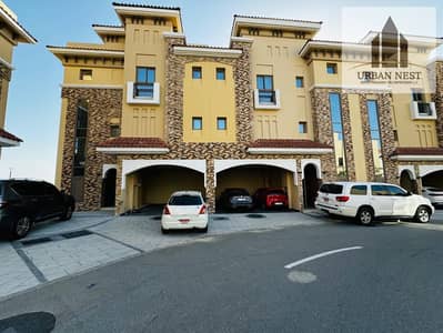 4 Bedroom Villa for Rent in Al Raha Beach, Abu Dhabi - WhatsApp Image 2024-05-18 at 2.10. 38 AM (1). jpeg