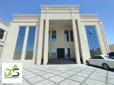 فلیٹ 2 غرفة نوم للايجار في مدينة الرياض، أبوظبي - 227d3e99-7109-4391-8b0b-d8a6c52a01dd. jpg