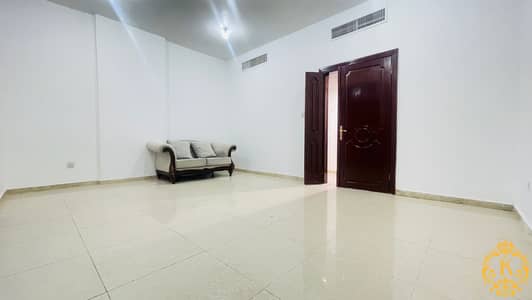 2 Bedroom Apartment for Rent in Al Khalidiyah, Abu Dhabi - IMG_3518. jpeg