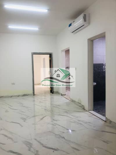 1 Bedroom Apartment for Rent in Shakhbout City, Abu Dhabi - 4c31a284-4793-4743-88a8-36c237bc861b. jpg