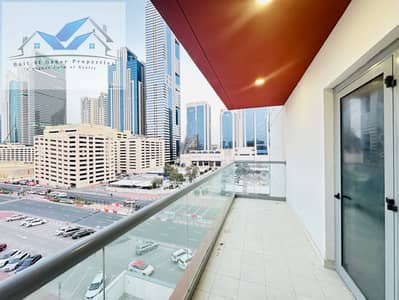 2 Cпальни Апартамент в аренду в Аль Сатва, Дубай - IMG_1478. jpeg