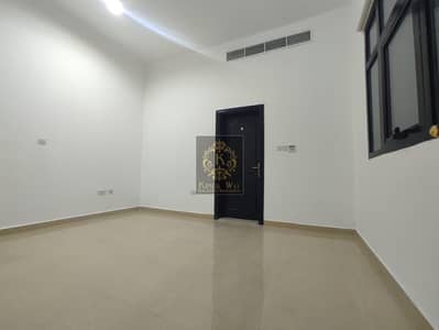 1 Bedroom Flat for Rent in Mohammed Bin Zayed City, Abu Dhabi - phBHcSlVM1X5yWFTwsOEzCNUZ2cDYlHNPoJ7ObiH