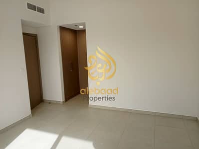 شقة 1 غرفة نوم للايجار في المدينة العالمية، دبي - IMG_20240514_162719_431. jpg