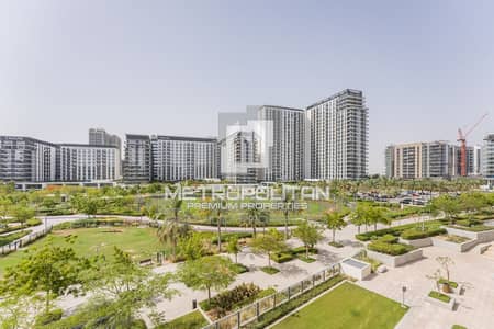 3 Bedroom Flat for Sale in Dubai Hills Estate, Dubai - Greenery Location |  Spacious |  Tenanted