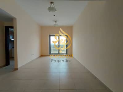 1 Bedroom Apartment for Rent in International City, Dubai - IMG20240401125639. jpg