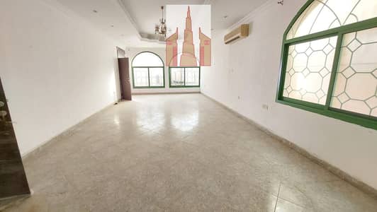 4 Bedroom Villa for Rent in Al Rifah, Sharjah - IMG-20240518-WA0066. jpg