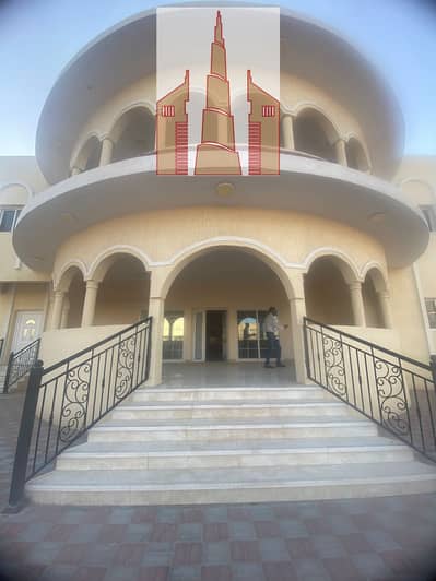 5 Bedroom Villa for Rent in Halwan Suburb, Sharjah - IMG-20240518-WA0083. jpg