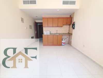 Studio for Rent in Muwailih Commercial, Sharjah - 20240512_103347. jpg