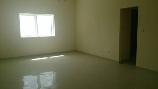 Brand New 3 Bedrooms, Apartment for Sale in Al Majaz Brand New 3 Bedrooms, Apartment for Sale in Al Majaz