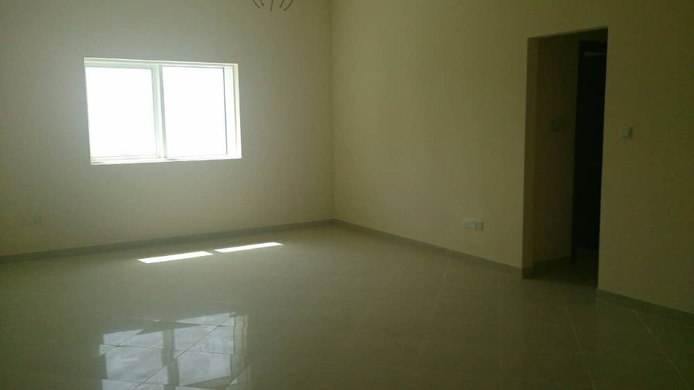 Brand New 3 Bedrooms, Apartment for Sale in Al Majaz Brand New 3 Bedrooms, Apartment for Sale in Al Majaz
