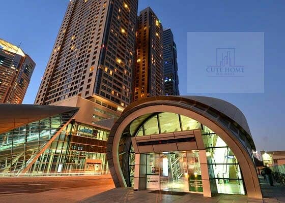 Brand new offices for rent in Sheikh Zayed Road/ Tecom/ DED license. Brand new offices for rent in Sheikh Zayed Road/ Tecom/ DED license.
