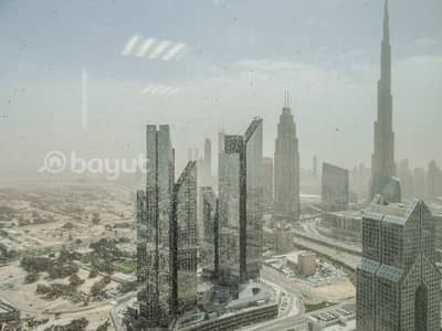 مكاتب ذكية للايجار بدبي/ شارع الشيخ زايد/ جميع الخدمات مجانية. . . مكاتب ذكية للايجار بدبي/ شارع الشيخ زايد/ جميع الخدمات مجانية. . .