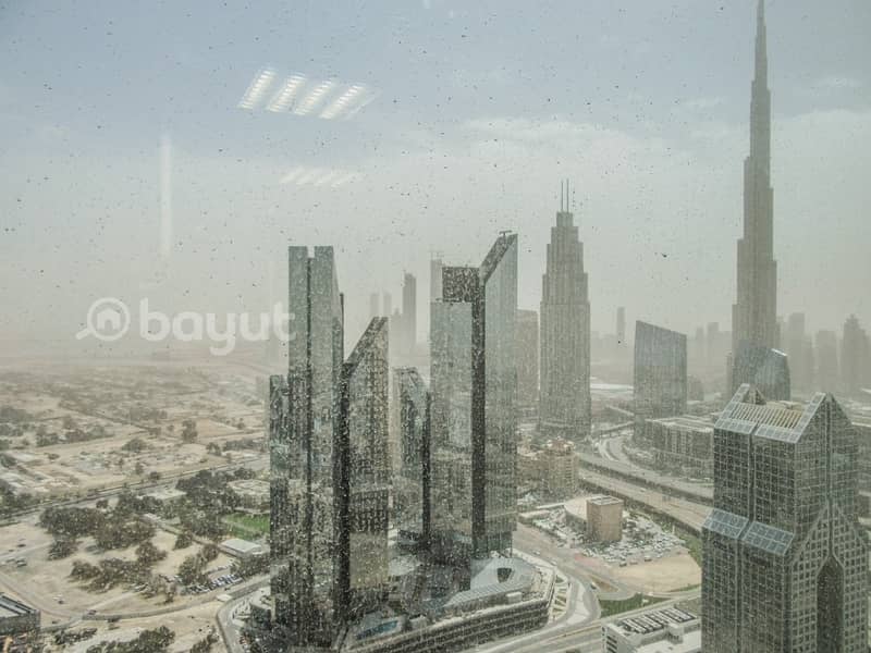مكاتب ذكية للايجار بدبي/ شارع الشيخ زايد/ جميع الخدمات مجانية. . . مكاتب ذكية للايجار بدبي/ شارع الشيخ زايد/ جميع الخدمات مجانية. . .
