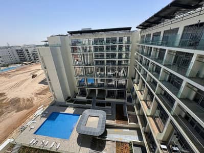 1 Спальня Апартаменты в аренду в Масдар Сити, Абу-Даби - WhatsApp Image 2024-04-26 at 12.19. 46 PM (1). jpeg