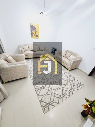 2 Bedroom Flat for Rent in Al Nuaimiya, Ajman - 166c8c86-a691-4a1f-8f83-ad3194fe428d. jpg