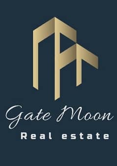 Gate Moon Real Estate Purchase and Sale