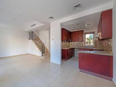 2 Bedroom Villa for Rent in Arabian Ranches, Dubai - 1715772818056_A6308127. jpg