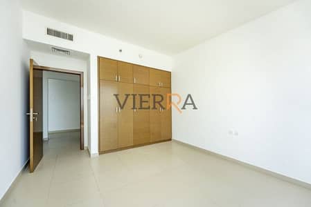 شقة 1 غرفة نوم للبيع في جزيرة الريم، أبوظبي - 30_06_2022-06_38_34-1237-0134759f488f90f92fb1855de31b3bb0. jpeg