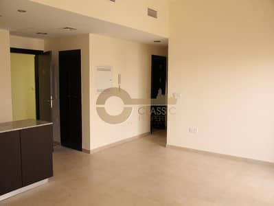 2 Bedroom Flat for Rent in Remraam, Dubai - 4A. jpg