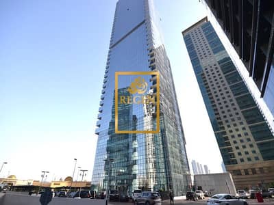 Office for Sale in Jumeirah Lake Towers (JLT), Dubai - DSC_4063. jpg