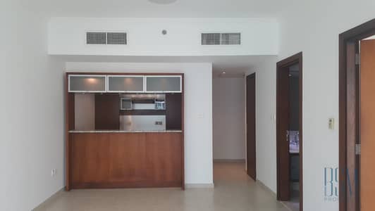 شقة 1 غرفة نوم للبيع في دبي مارينا، دبي - IMG-20240514-WA0005. jpg