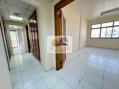 شقة 2 غرفة نوم للايجار في آل نهيان، أبوظبي - A9LK592BZrTwo2pUA6b9gaCSdXXzfMhropniwnNn