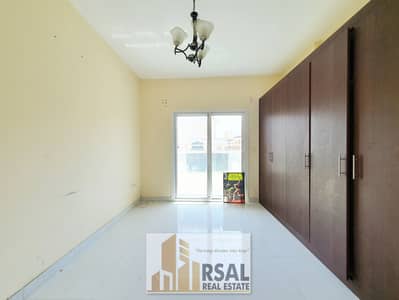 2 Bedroom Flat for Rent in Muwailih Commercial, Sharjah - 20230412_140304. jpg