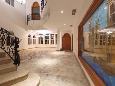 5 Bedroom Villa for Rent in Al Warqaa, Dubai - IMG-20240430-WA0092. jpg