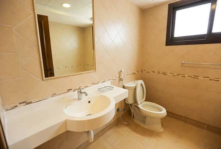No Commission 3 BR in Ghoroob Mirdif No Commission 3 BR in Ghoroob Mirdif