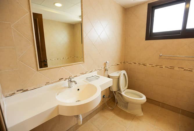 No Commission 3 BR in Ghoroob Mirdif No Commission 3 BR in Ghoroob Mirdif