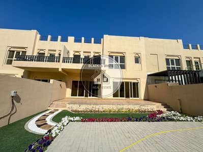 3 Bedroom Villa for Rent in Al Hamra Village, Ras Al Khaimah - IMG-20240517-WA0054. jpg