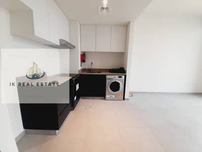 1 Bedroom Apartment for Rent in Aljada, Sharjah - 20240327_132315. jpg