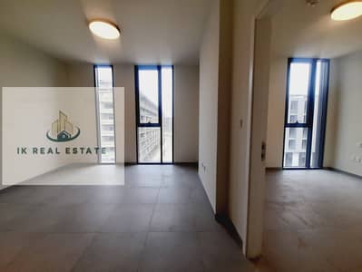 1 Bedroom Apartment for Rent in Aljada, Sharjah - 20240327_132500. jpg