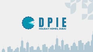 Dpie Vacation Homes