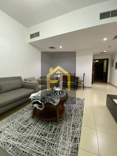 2 Bedroom Apartment for Rent in Garden City, Ajman - 3332 (4). jpg