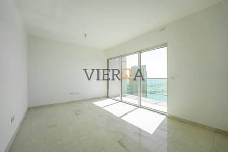 2 Bedroom Flat for Sale in Al Reem Island, Abu Dhabi - 15_03_2021-11_05_23-1237-988f4b0f2ef3f2e5036a79cabb4e661e. jpeg