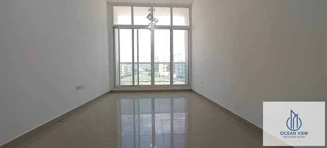 阿尔沃尔卡街区， 迪拜 2 卧室单位待租 - IMG_20240121_130354. jpg