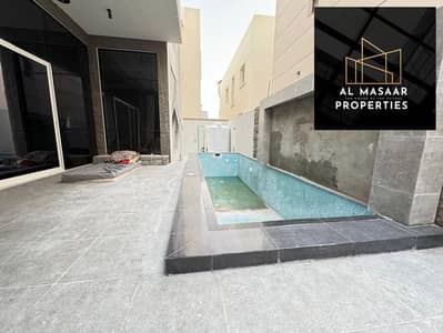 5 Bedroom Villa for Sale in Al Alia, Ajman - IMG-20240518-WA0066. jpg