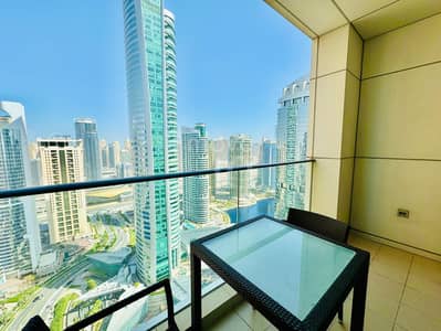 2 Bedroom Flat for Rent in Jumeirah Lake Towers (JLT), Dubai - WhatsApp Image 2024-05-17 at 15.36. 25 (1). jpeg